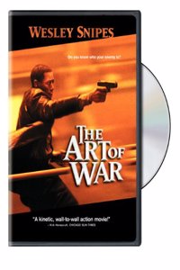 The Art of War