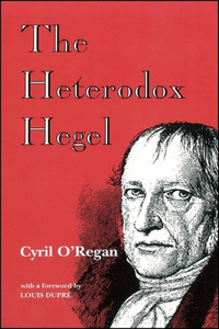Heterodox Hegel