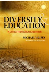 Diversity and Education