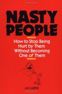Nasty People