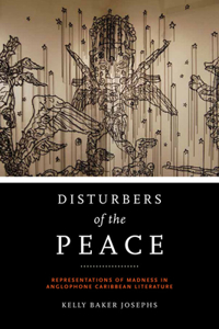 Disturbers of the Peace