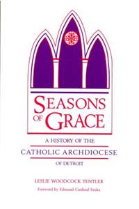 Seasons of Grace