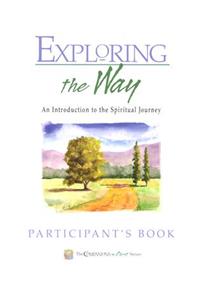 Exploring the Way