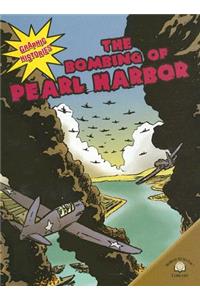 Bombing of Pearl Harbor