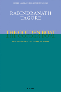 Golden Boat
