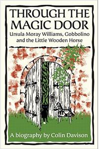 Through the Magic Door