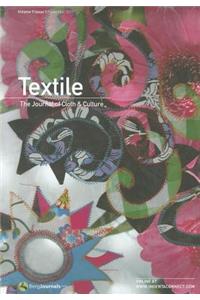 Textile
