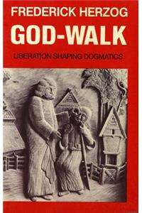 God-Walk