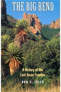 Big Bend