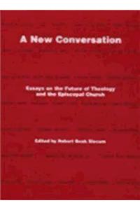 A New Conversation