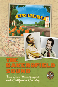 Bakersfield Sound