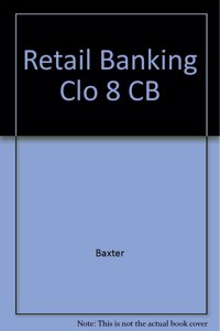 Retail Banking Clo 8 CB