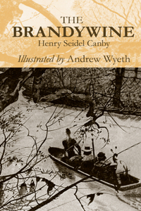 The Brandywine