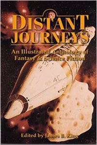 Distant Journeys