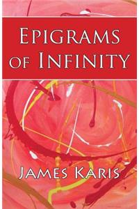 Epigrams of Infinity