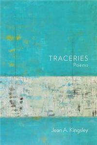 Traceries