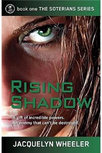 Rising Shadow