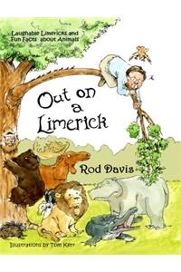 Out on a Limerick - Hardbound Library Edition