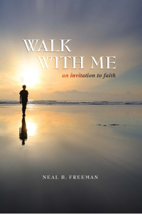 Walk with Me
