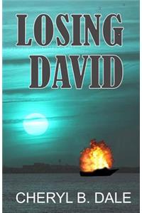 Losing David