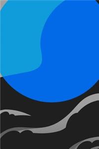 Blue Moon Chronicles, Book III