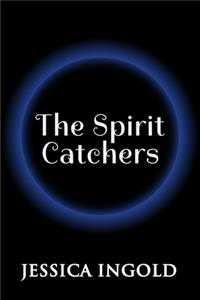 Spirit Catchers