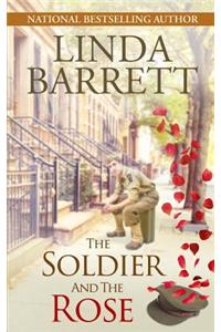 The Soldier and the Rose