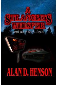 A Stranger's Whisper