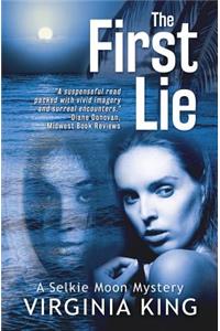 First Lie