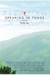 Speaking in Tungs