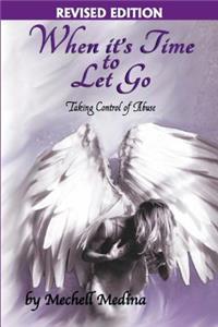 When Its Time to Let Go