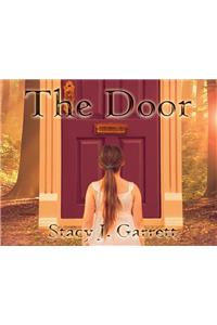 The Door