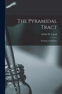 Pyramidal Tract