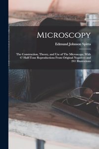 Microscopy