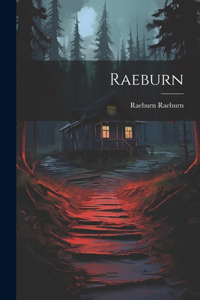 Raeburn