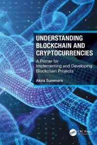 Understanding Blockchain and Cryptocurrencies