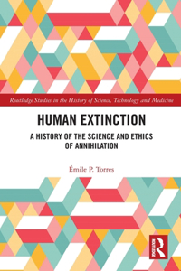 Human Extinction