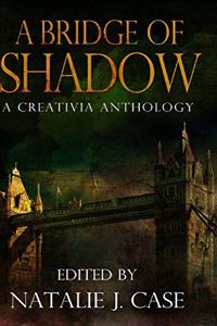 A Bridge Of Shadow