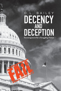 Decency And Deception