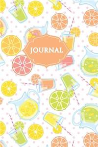 Journal