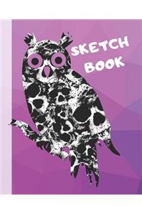 Sketch Book