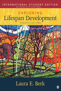 Exploring Lifespan Development - International Student Edition