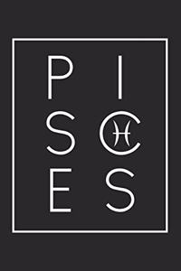 Pisces