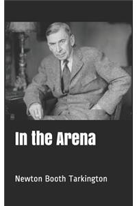 In the Arena