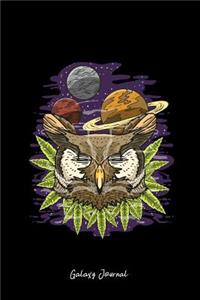Galaxy Journal