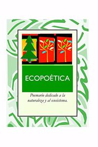 Ecopoética