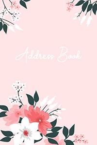 Address Book