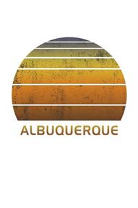 Albuquerque