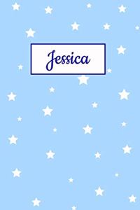 Jessica