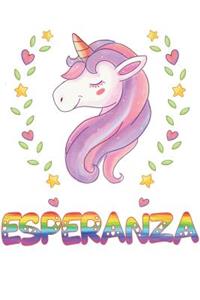 Esperanza